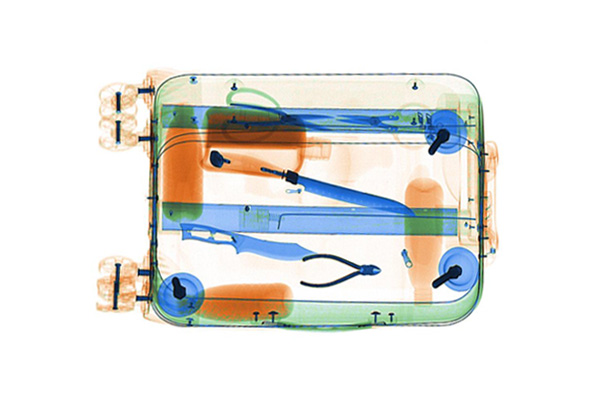 1665845543171647.jpg 1665845543171647.jpg