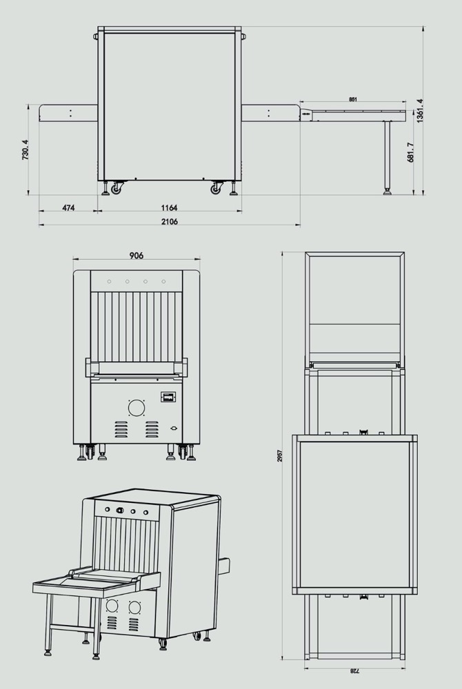 1665845637322441.jpg 1665845637322441.jpg