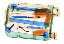 1665892361991367.jpg 1665892361991367.jpg