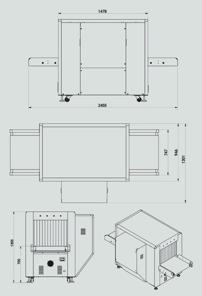 1665893190109869.jpg 1665893190109869.jpg