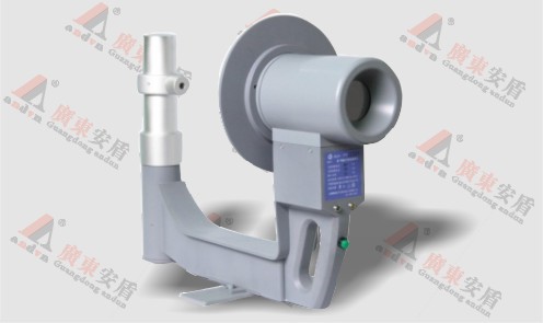 1557319527878374.jpg 1557319527878374.jpg