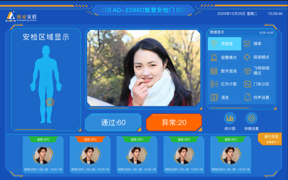 1637469667335405.png 1637469667335405.png