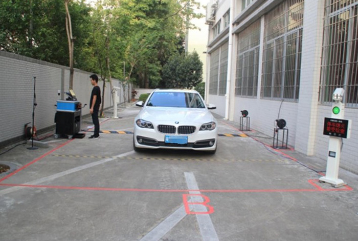 1653900956631914.jpg 1653900956631914.jpg