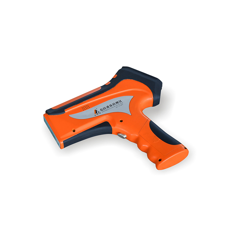 AD-2012BY易燃易爆危險液體手持式安全檢測儀