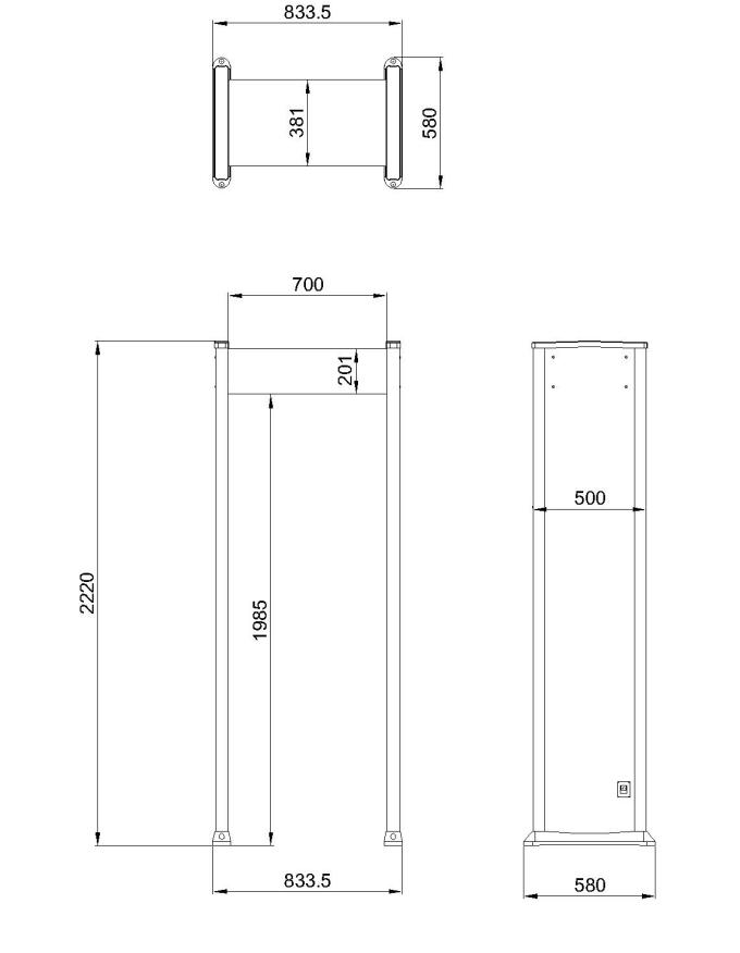 1584789067719340.png 1584789067719340.png