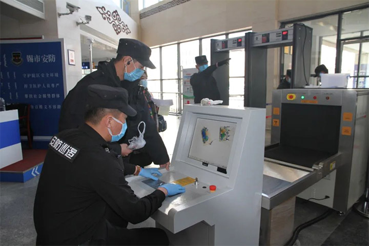 1586336508311550.jpg 1586336508311550.jpg